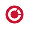 Ventilation icon