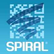 SPIRAL シャリーン