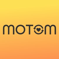 delete Motom