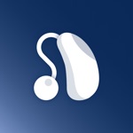 Download Hearing Remote app