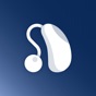 Hearing Remote app download