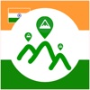 INDIA Hills AR - iPadアプリ