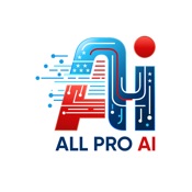 All Pro AI