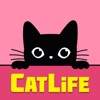 BitLife Cats - CatLife - iPadアプリ