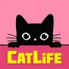 BitLife Cats - CatLife App Delete