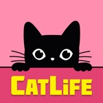 Download BitLife Cats - CatLife app