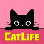 BitLife Cats - CatLife App Positive Reviews