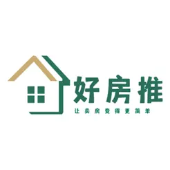 好房推 – 一体化 VR 看房解决方案