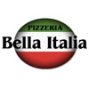 PizzeriaBellaItalia Restaurant