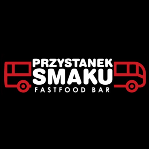 Przystanek Smaku - Slupsk