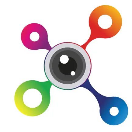 Photo-Hub Cheats
