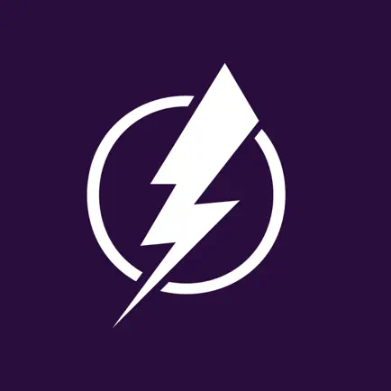 STORM Boutique Fitness Читы