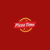 Pizza Time ASHINGTON.