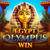 Egypt story - Mind game icon
