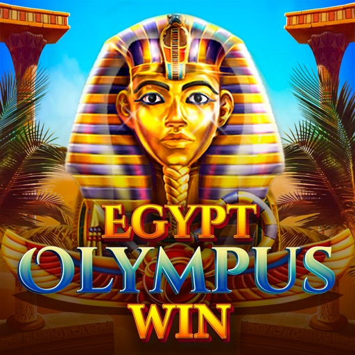 Egypt story - Mind game