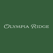 Olympia Ridge