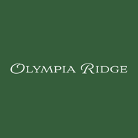 Olympia Ridge