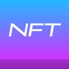 NFT Keyboard icon
