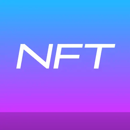 NFT Keyboard Читы