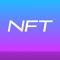 Icon NFT Keyboard