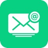 Temp Mail Pro 一時的なメール - iPadアプリ