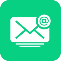 Temp Mail Pro - Multiple Email