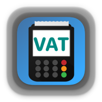 VAT Calculator UK  HMRC TAX