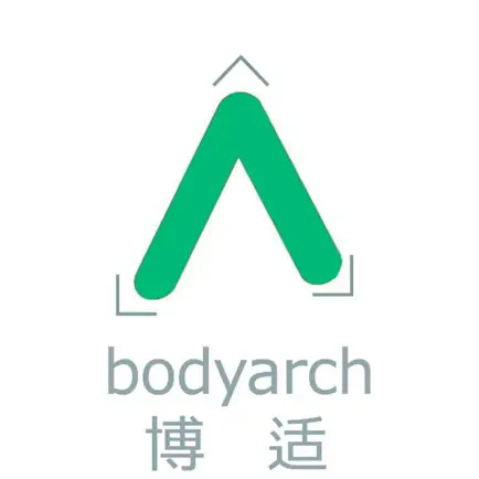 bodyarch 3Dcloud Читы