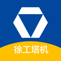 X-Smart