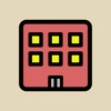 Empire - Productivity Manager icon