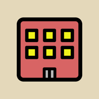 Empire - Productivity Manager