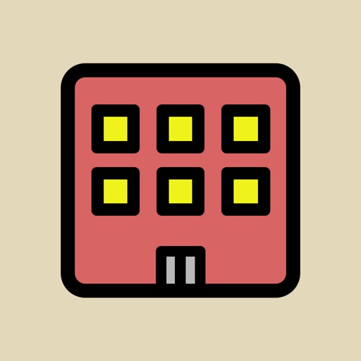 Empire - Productivity Manager