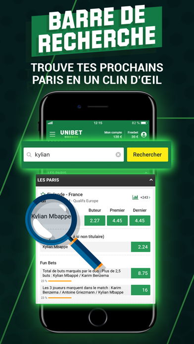 Unibet Paris Sportifs En Ligne Unibet Paris Sportifs En Ligne