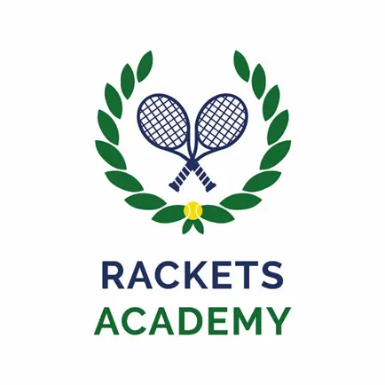 Rackets Academy Cheats