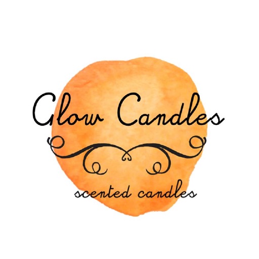 Glow Candles icon