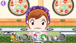 cooking mama: let's cook! problems & solutions and troubleshooting guide - 3