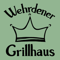 Wehrdener Grillhaus
