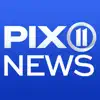 PIX11 New York's Very Own App Negative Reviews