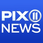 Download PIX11 New York's Very Own app