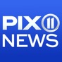 PIX11 New York's Very Own app download