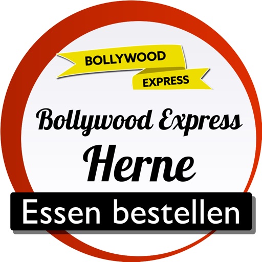 Bollywood Express Herne