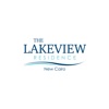 LakeView Residence icon