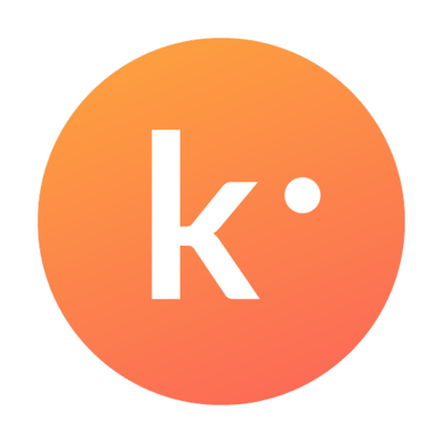 Kashback.com: CashBack Rewards