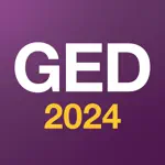 GED Exam Prep 2024 App Contact