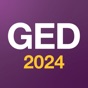 GED Exam Prep 2024 app download