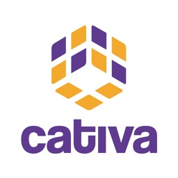 Cativa Hub