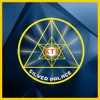 KTS Silver Palace icon