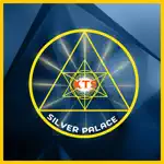 KTS Silver Palace App Cancel