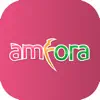 Camping Amfora App Positive Reviews