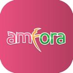Download Camping Amfora app